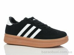 DaFuYuan HK306-1, 690.00, 8, 36-41