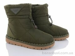 Ok Shoes B928-5, 540.00, 8, 36-41