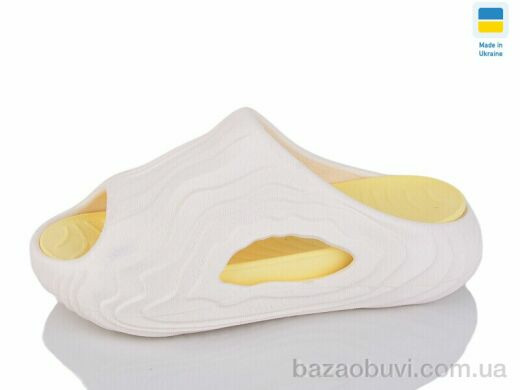 Luck Line 24515-392, 280.00, 8, 36-41