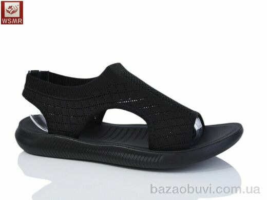 WSMR DF06-1 батал, 330.00, 8, 40-43