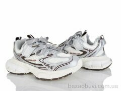 KIMBOO Z667-3S, 730.00, 8, 34-39