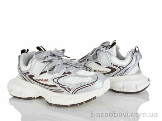 KIMBOO Z667-3S, 730.00, 8, 34-39