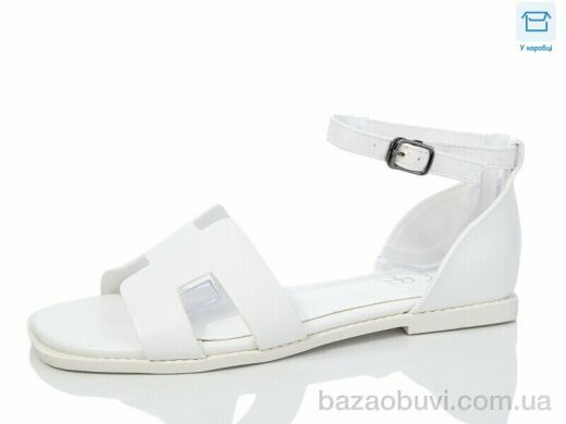 Hongquan K56-5, 490.00, 8, 36-41