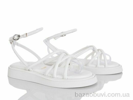 Бабочка-Mengfuna-AESD 22959-84, 620.00, 8, 36-41