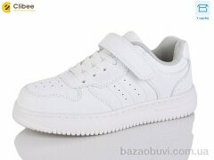 Clibee-Apawwa EC502 white, 620.00, 6, 31-36