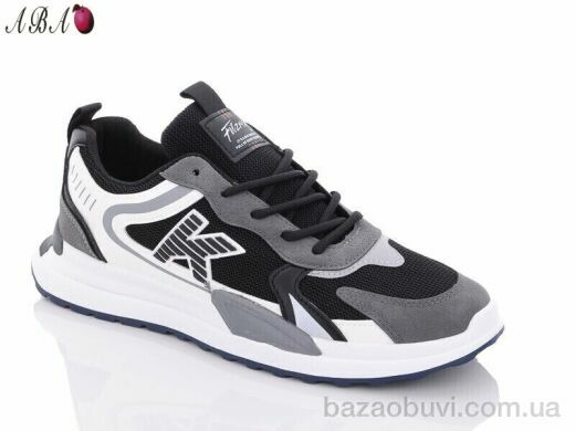 Aba F42-1, 600.00, 8, 40-44