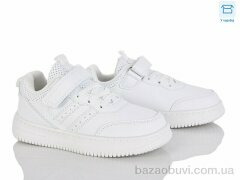 Clibee kids EB710-3, 14.00, 6, 27-32