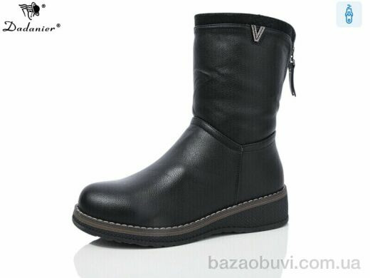 Dadanier K607-5, 780.00, 8, 37-42