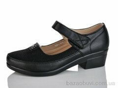 Коронате K58-1, 560.00, 8, 37-42