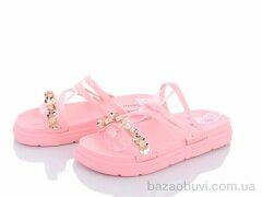 Lion D12 рожевий, 100.00, 12, 36-41