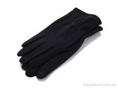 Королева A32-3, 90.00, 10, 11-13