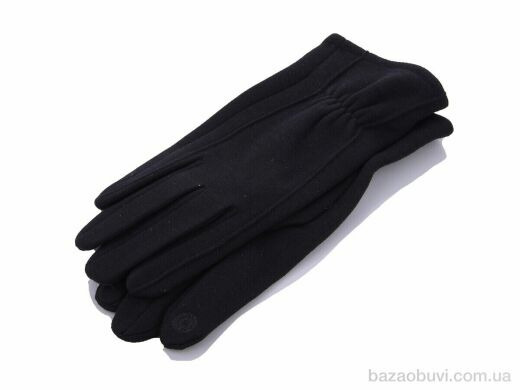Королева A32-3, 90.00, 10, 11-13