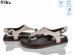 Vika B965-3, 750.00, 8, 36-41