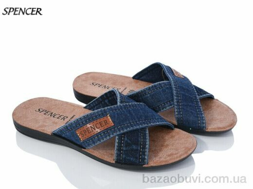 Spencer 0301 джинс, 170.00, 6, 40-45