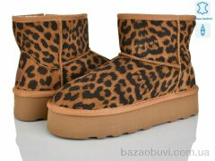 Мир 4224-5854 camel, 600.00, 6, 36-41
