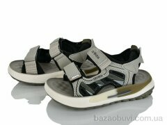 KIMBOO JX602-3S, 500.00, 8, 32-37