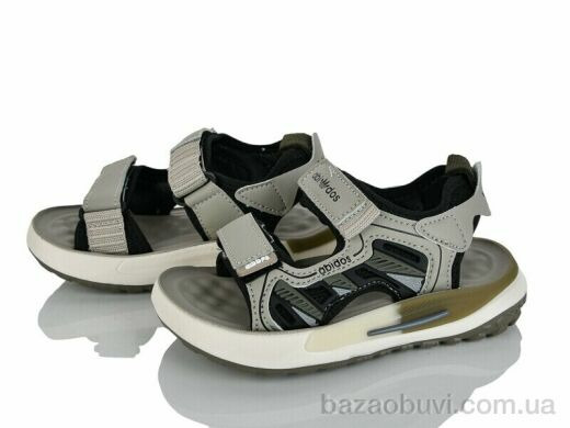 KIMBOO JX602-3S, 500.00, 8, 32-37