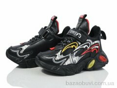 Мир 2117-A213B red, 280.00, 12, 26-31