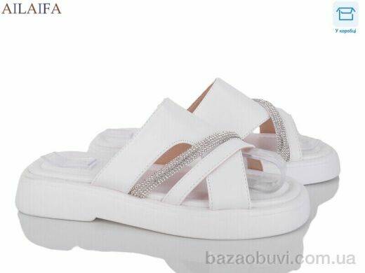 Ailaifa HY36-6, 580.00, 8, 36-41