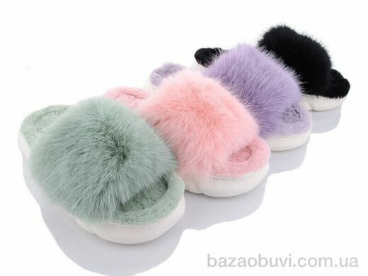 Elmob PL17 mix, 290.00, 12, 36-41