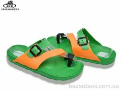 Jibukang A01-2468 green, 120.00, 8, 40-45