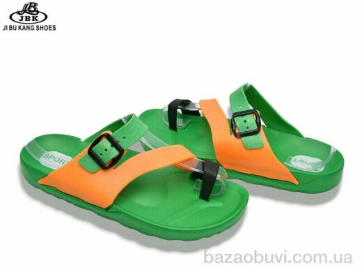 Jibukang A01-2468 green, 120.00, 8, 40-45