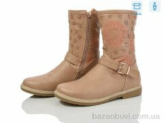 DeMur H108, 180.00, 12, 33-38