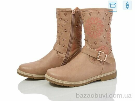 DeMur H108, 180.00, 12, 33-38