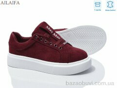 Ailaifa 8858-6, 740.00, 8, 36-41