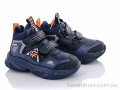 Alemy Kids XXD5215C, 390.00, 8, 27-32