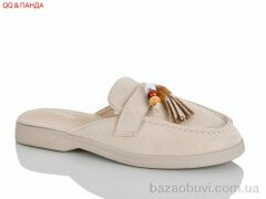 QQ&Панда QQ135-2, 490.00, 8, 36-40