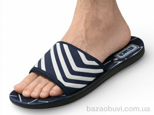 Obuvok 57-7 d.navy (98741), 110.00, 6, 40-45