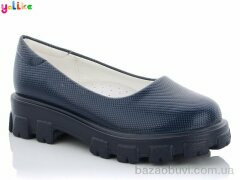 Yalike 58-203, 135.00, 8, 31-37
