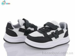 BBT H02-2-1, 250.00, 8, 26-31