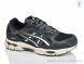 Dan Marest A138-6 термо, 35.00, 8, 41-46