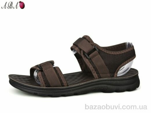 Aba 2020-33-2, 310.00, 8, 40-45