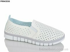 Princess L26-13, 380.00, 8, 37-41