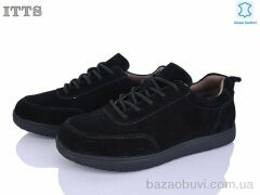 ITTS CK20-1, 22.00, 6, 36-41