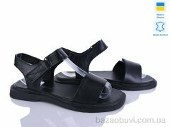 Fat Fox-Tamei 2603-12, 590.00, 8, 36-41