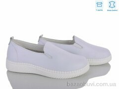 Мир 4473-YK0009-2, 390.00, 8, 36-41