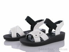 YiYi C26-2, 230.00, 8, 36-41