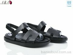 Aba F9ABA01-6, 500.00, 8, 36-41