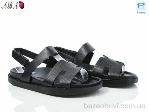 Aba F9ABA01-6, 500.00, 8, 36-41