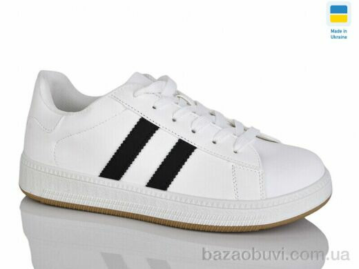 Swin 3401-13, 360.00, 8, 36-41