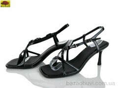 Mei De Li L6565-8, 750.00, 6, 36-40