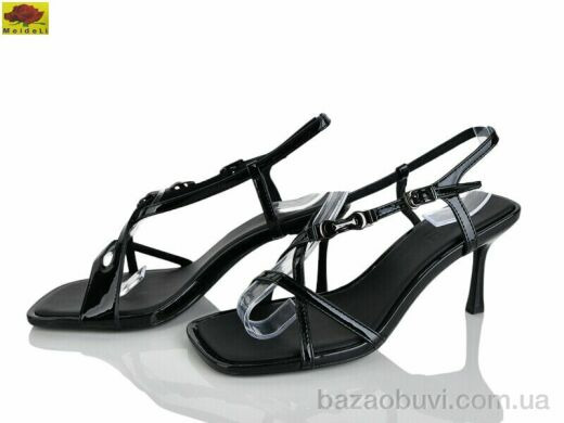 Mei De Li L6565-8, 750.00, 6, 36-40