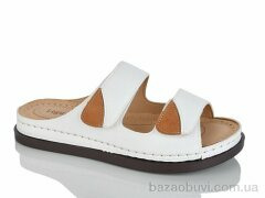 Leguzaza 602-2, 430.00, 8, 37-42