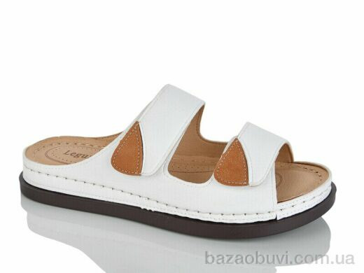 Leguzaza 602-2, 430.00, 8, 37-42