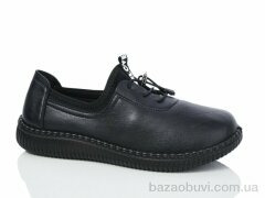 Коронате A55-5, 370.00, 8, 37-42