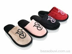 Optstok W6065 mix, 220.00, 12, 36-41